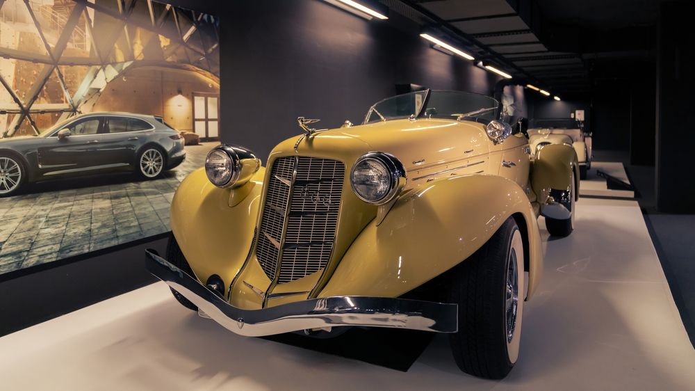 Photograph by Алина Еникеева