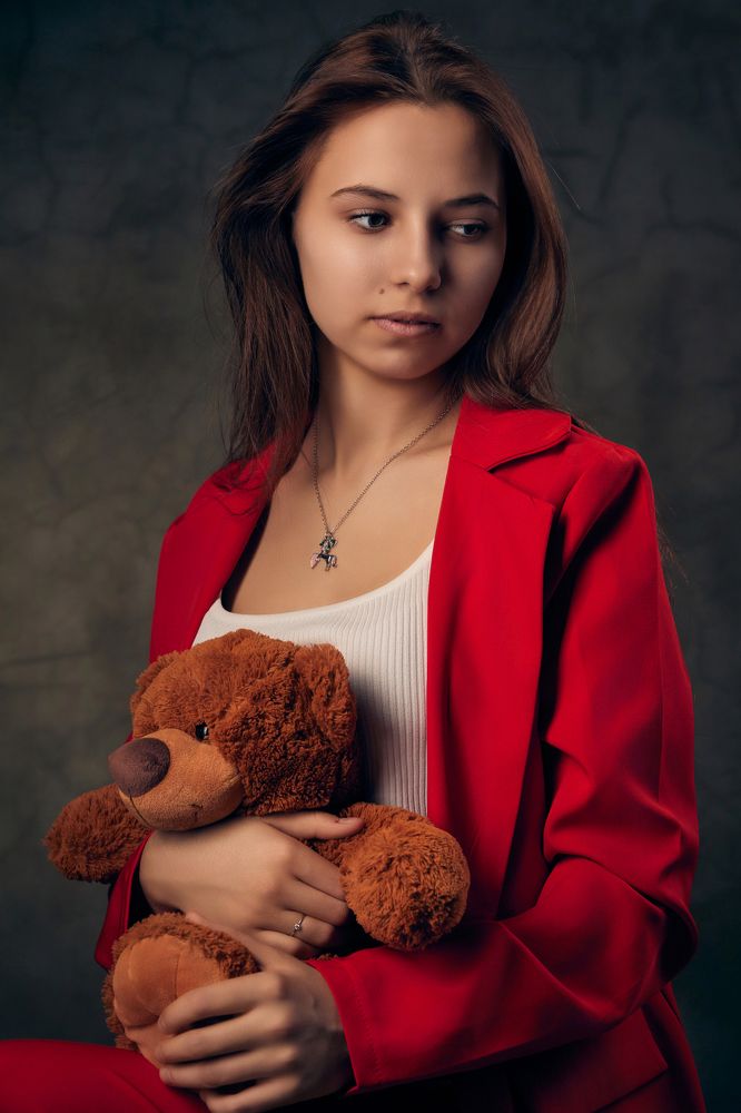 Photograph by Алексей Курочкин