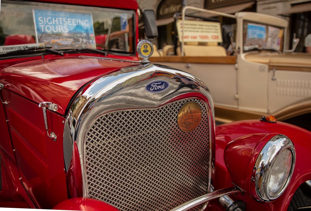 Photograph by Валерий Одинцов