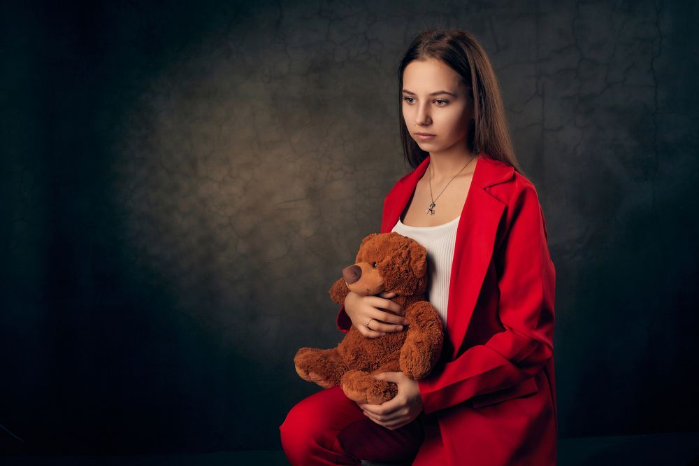 Photograph by Алексей Курочкин