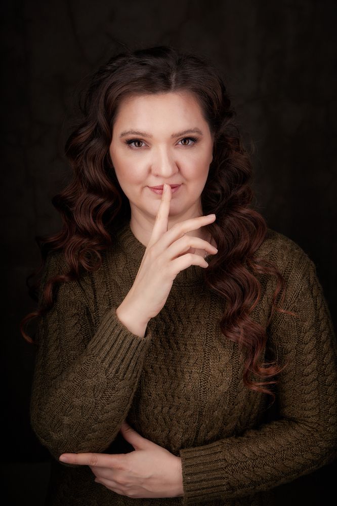 Photograph by Алексей Курочкин