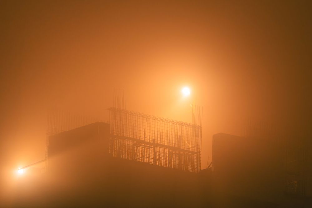 Photograph by Ярослав Изотов