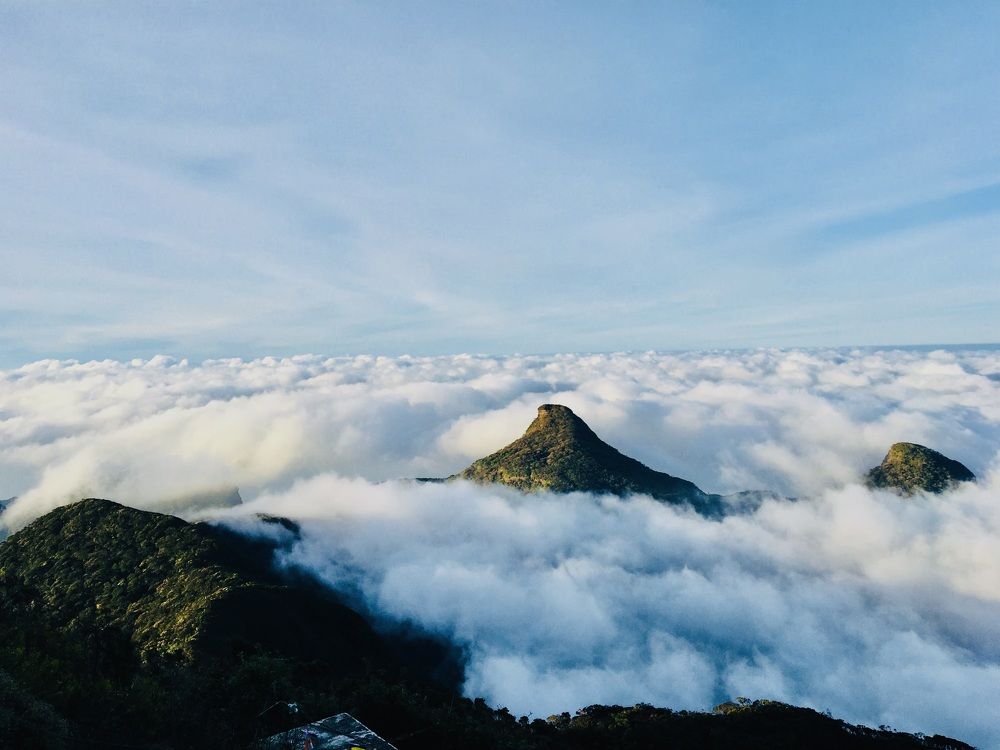 Photograph by Naveena Wimalarathne