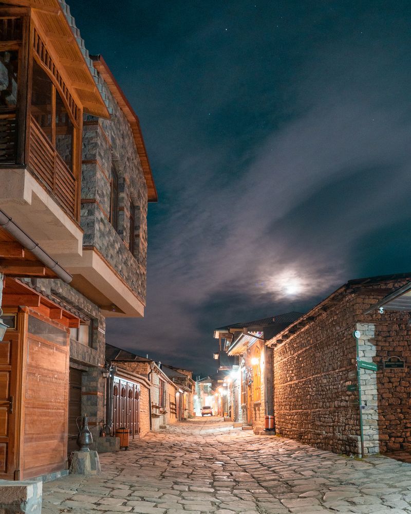 Photograph by Ярослав Изотов