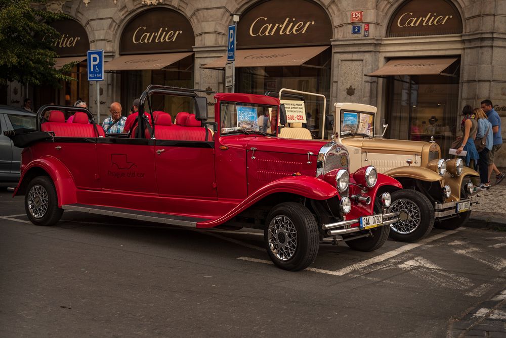 Photograph by Валерий Одинцов