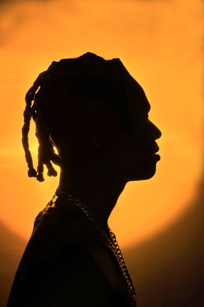 Photograph by Sargis Bulghadaryan