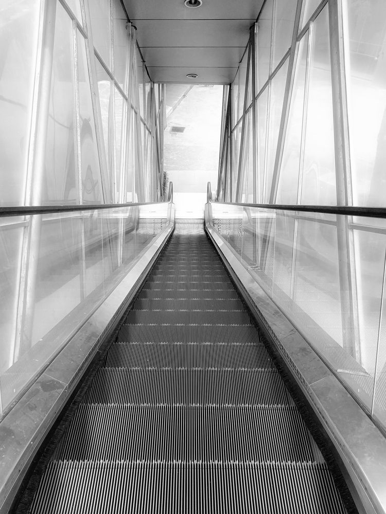 Photograph by Emmanuel Garcia