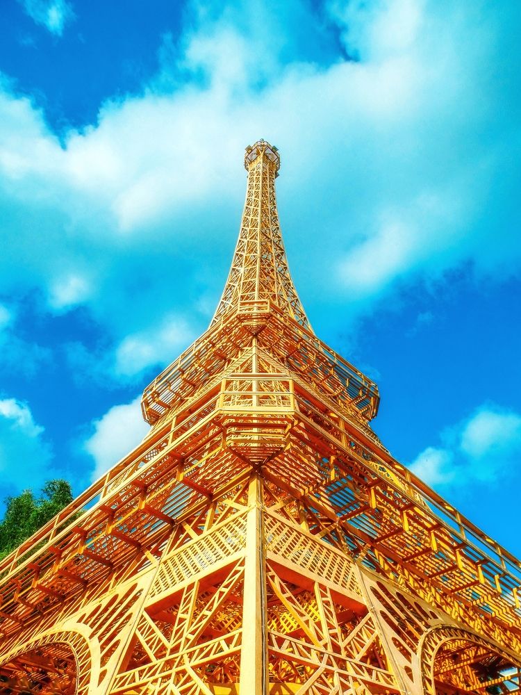 Photograph by Emmanuel Garcia