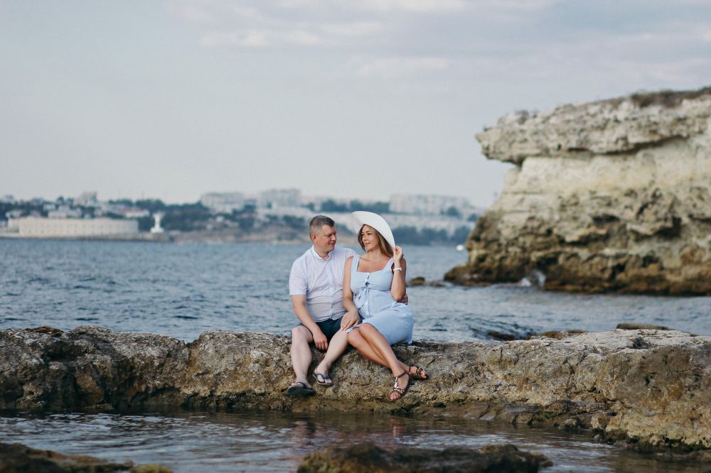 Photograph by Татьяна Москаленко