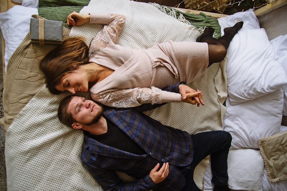 Photograph by Татьяна Москаленко