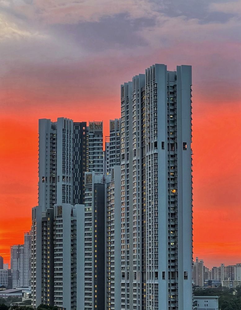 Photograph by Kedar Diwakar Mandakhalikar