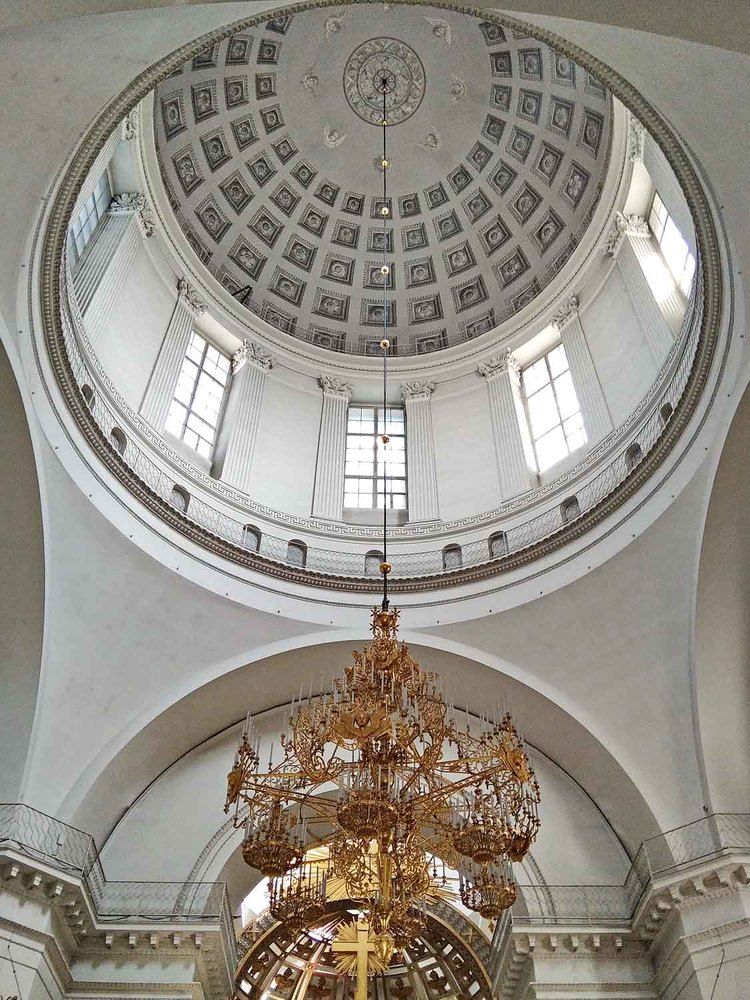 Photograph by Игорь Пшеничников