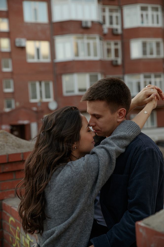 Photograph by Юлия Чернышкова