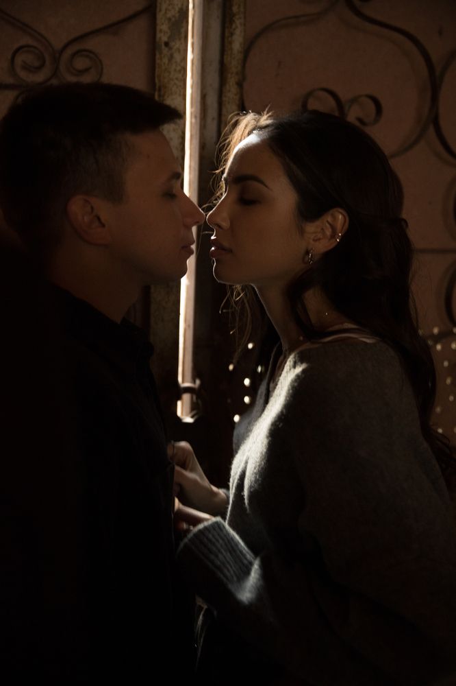 Photograph by Юлия Чернышкова