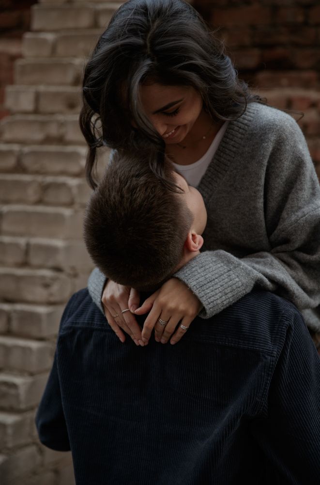 Photograph by Юлия Чернышкова