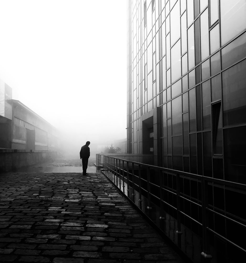 Photograph by Sargis Bulghadaryan