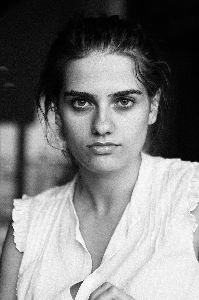 Photograph by Sargis Bulghadaryan