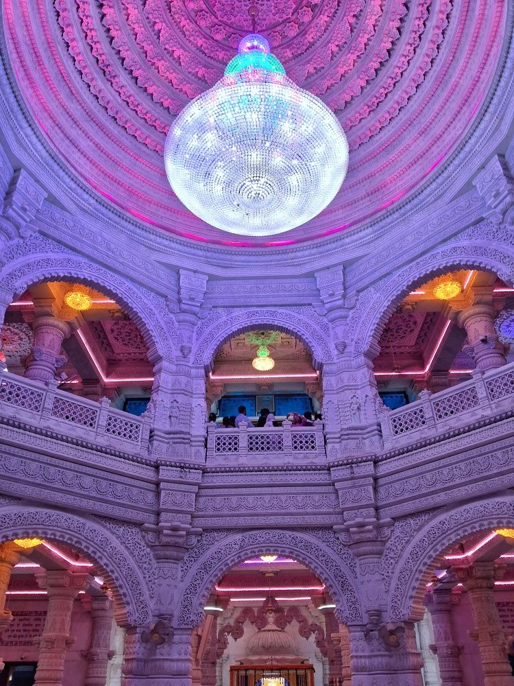 Photograph by  Saurabh