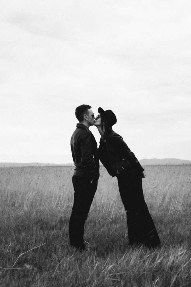 Фотография автора Никита Лоскутников