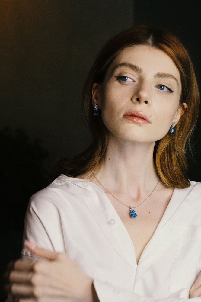 Photograph by Sargis Bulghadaryan