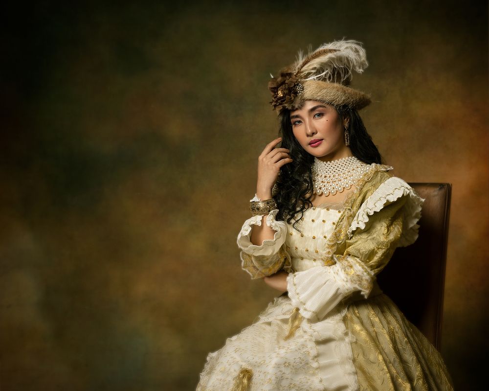 Photograph by Nikz Viray