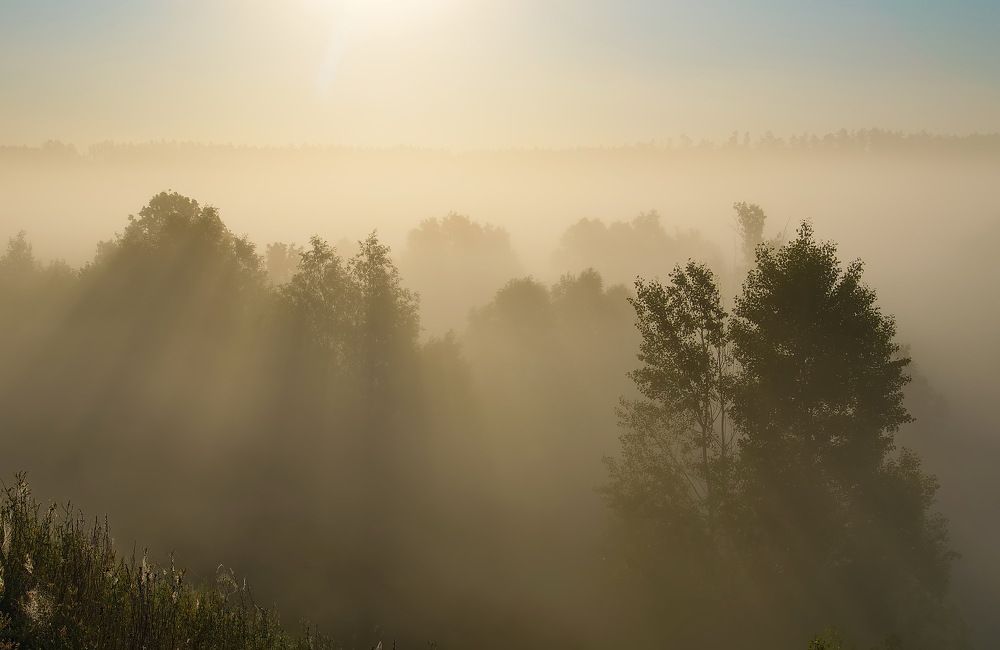 Photograph by Василий Быстрицкий