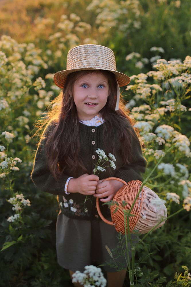 Фотография автора Екатерина Нефёдова