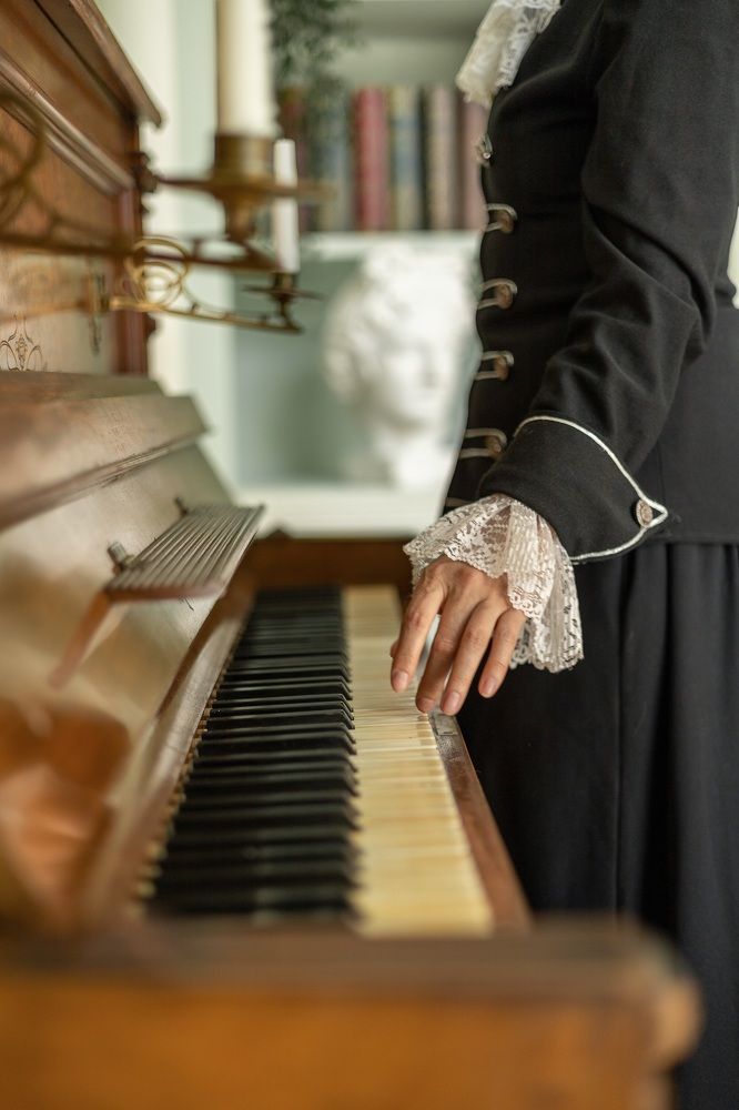 Photograph by Наталья Ульянова