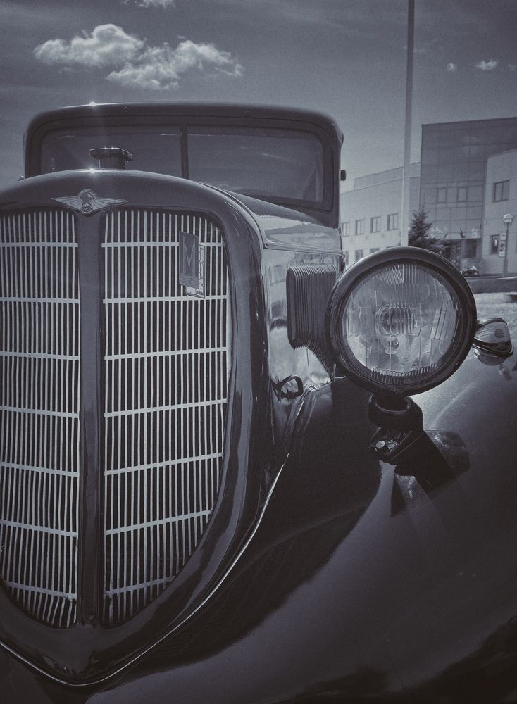 Фотография автора Алёна