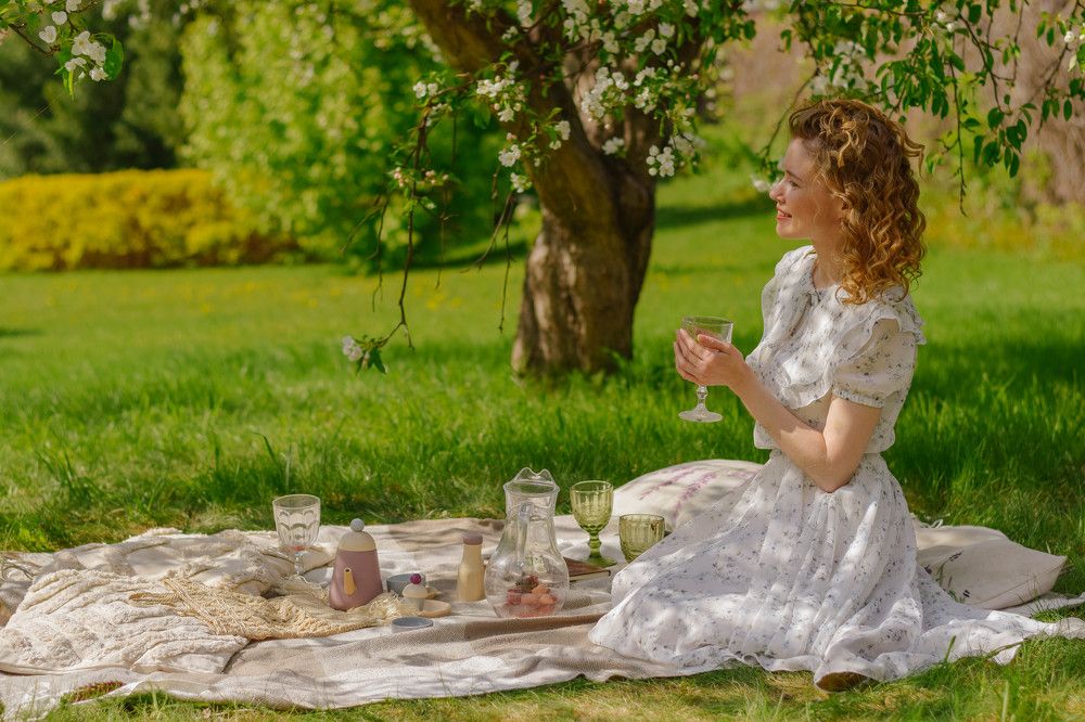 Photograph by Ксения Евгеньевна Коржнева