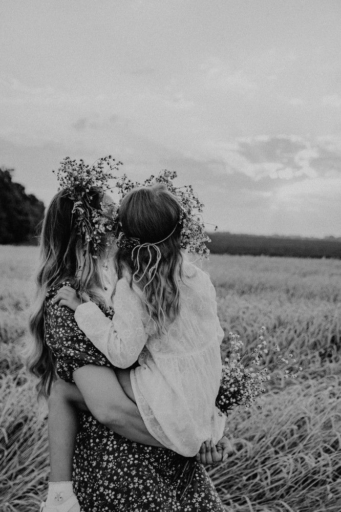 Photograph by Анастасия