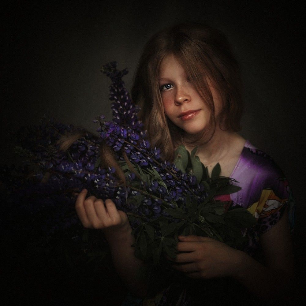 Photograph by 