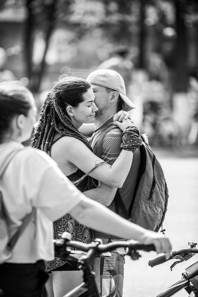 Photograph by Игорь Круглов