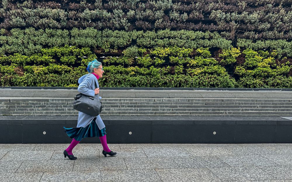 Photograph by Алина Еникеева