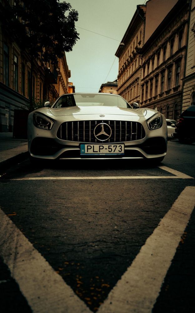 Photograph by George Georgiadis