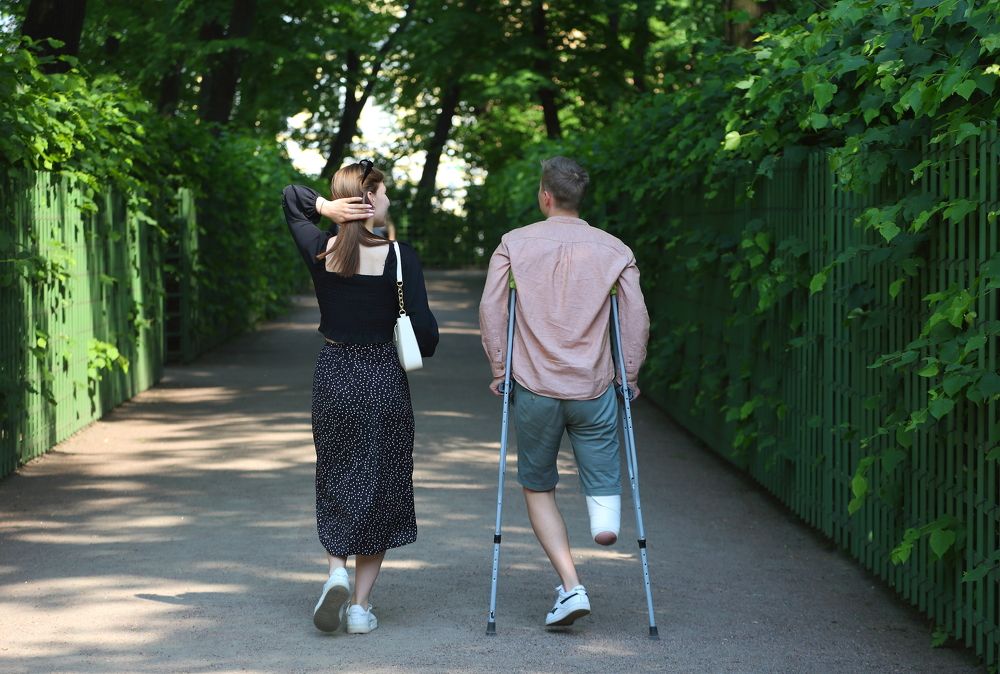 Photograph by Станислав Вершинин