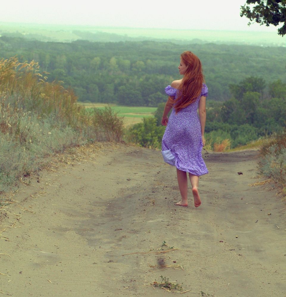 Photograph by Наталья  Тапилкина