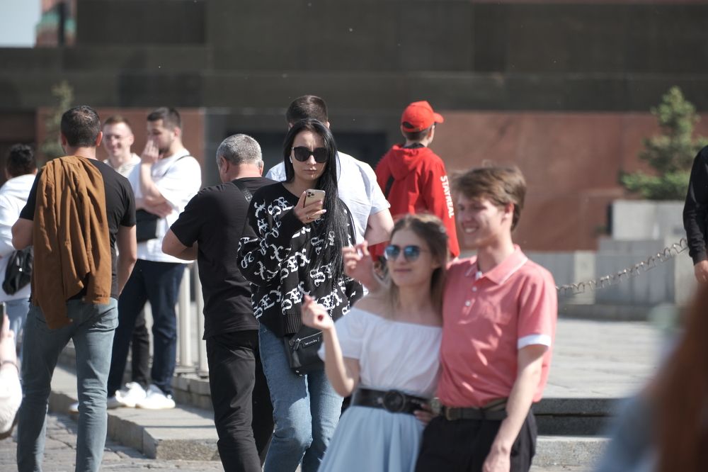 Photograph by Де Ка