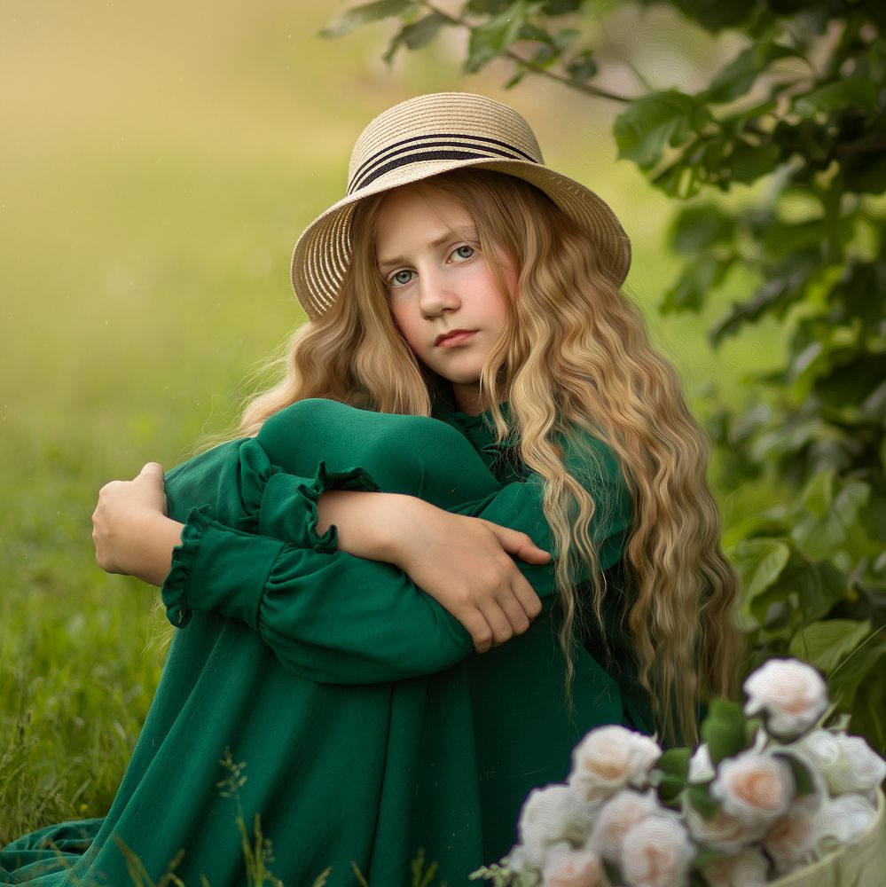 Photograph by Arlauskaite Buloviene Vilma