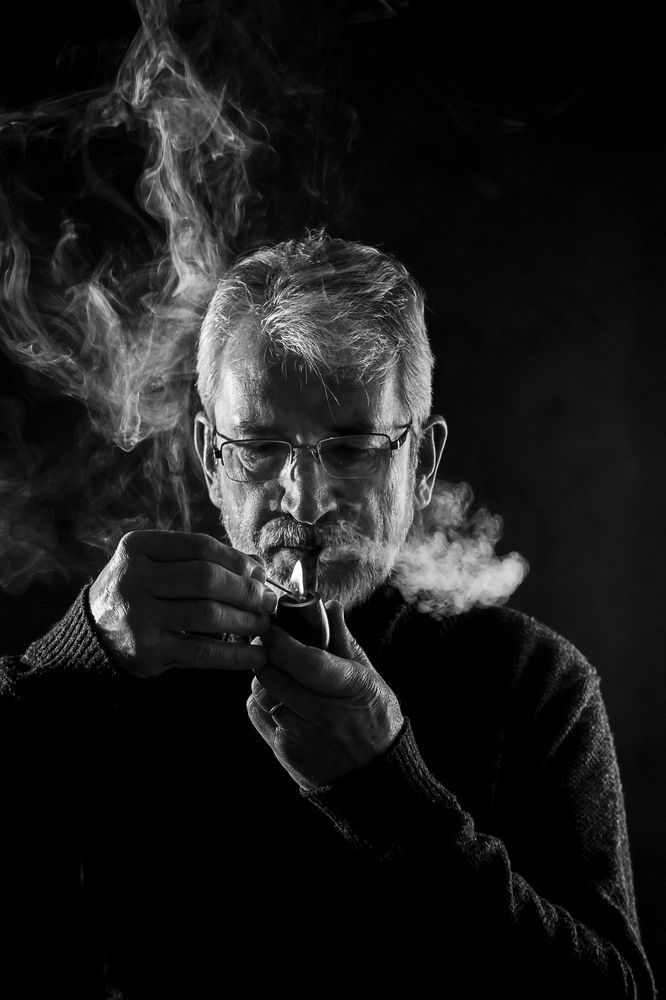 Фотография автора Maichel de Paula