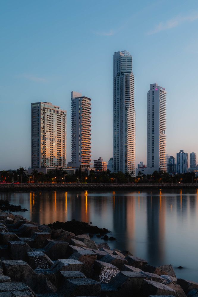 Photograph by Simon Alveo