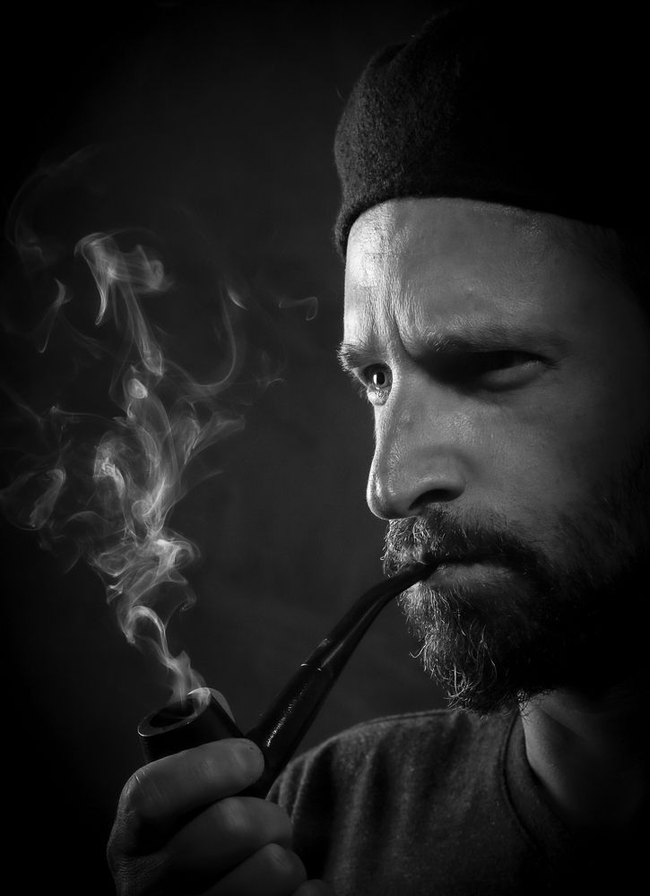 Фотография автора Maichel de Paula