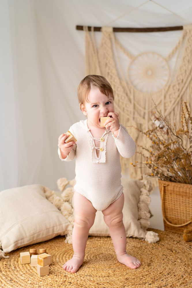 Photograph by Татьяна Сацаева