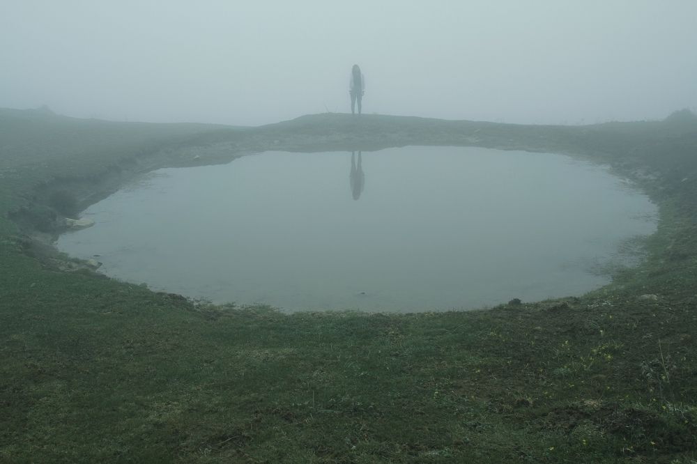 Photograph by mokhalad albu mohamad