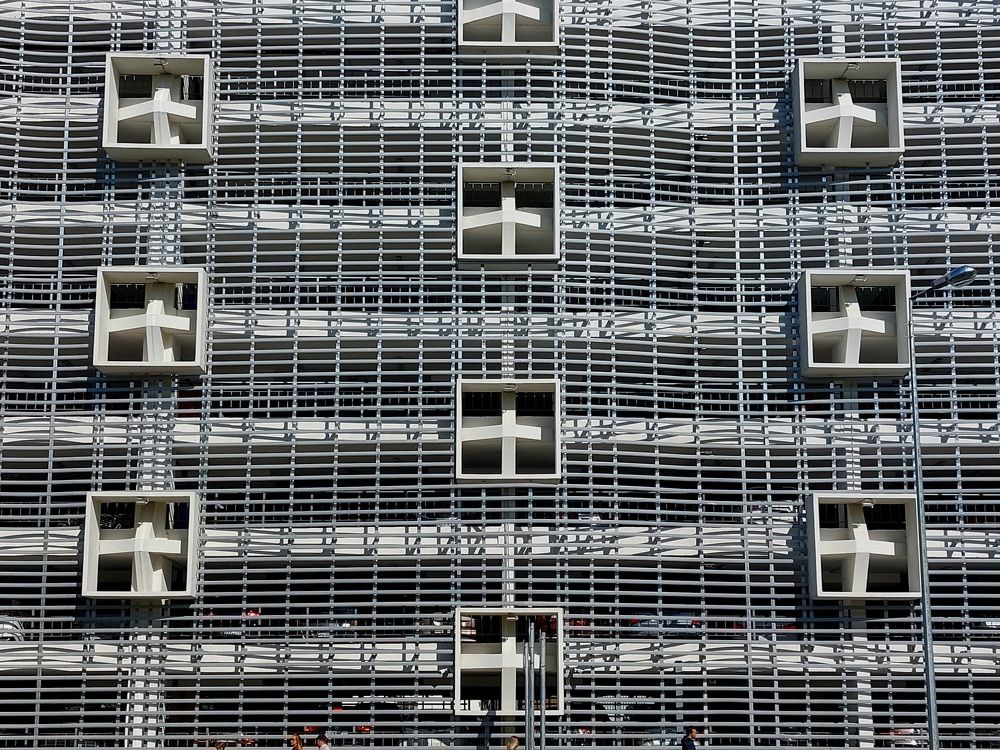 Photograph by Юлия Журавлёва