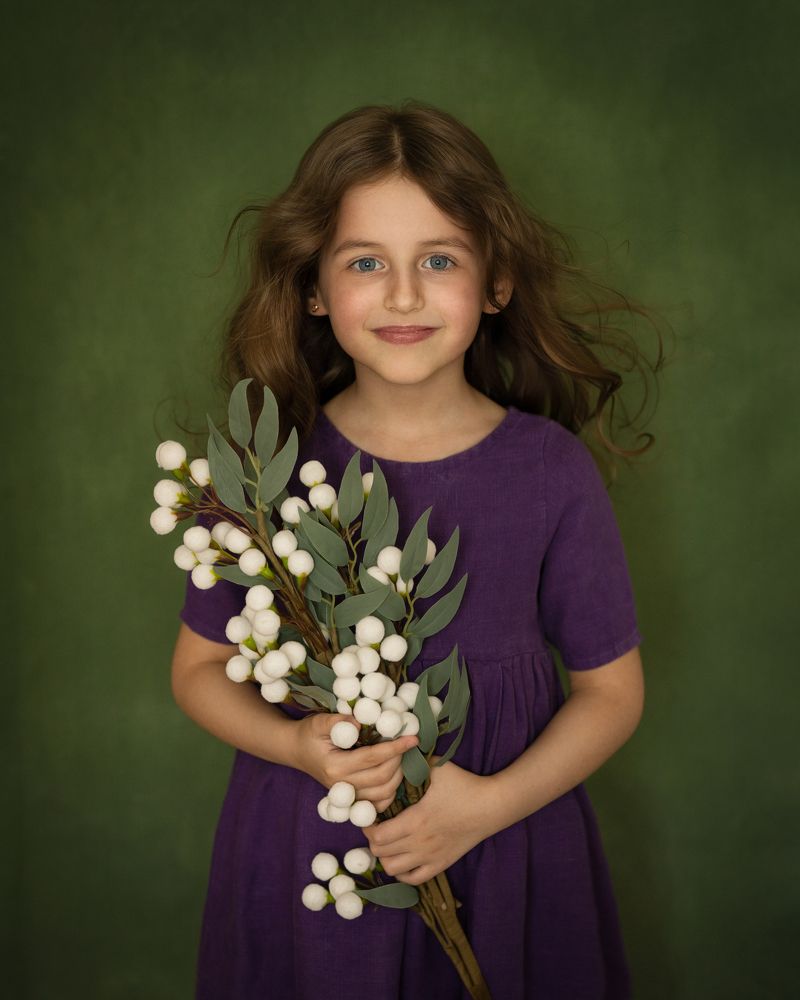 Photograph by Галина Крутикова