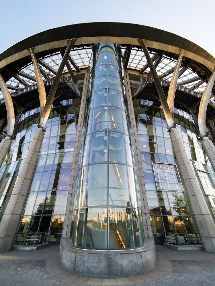 Photograph by Наталия Березина