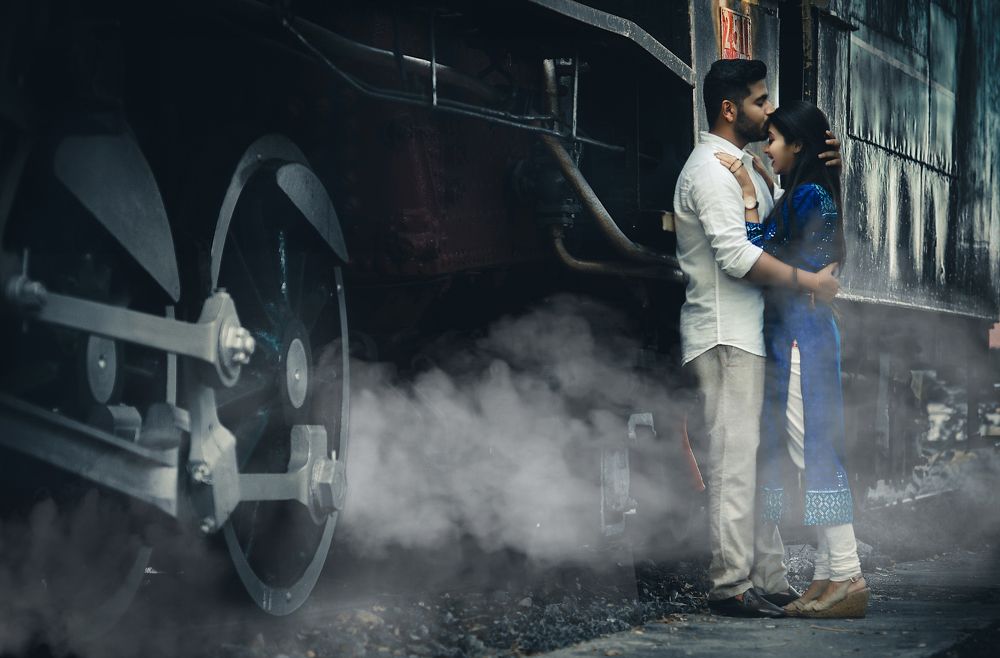 Фотография автора Arka De