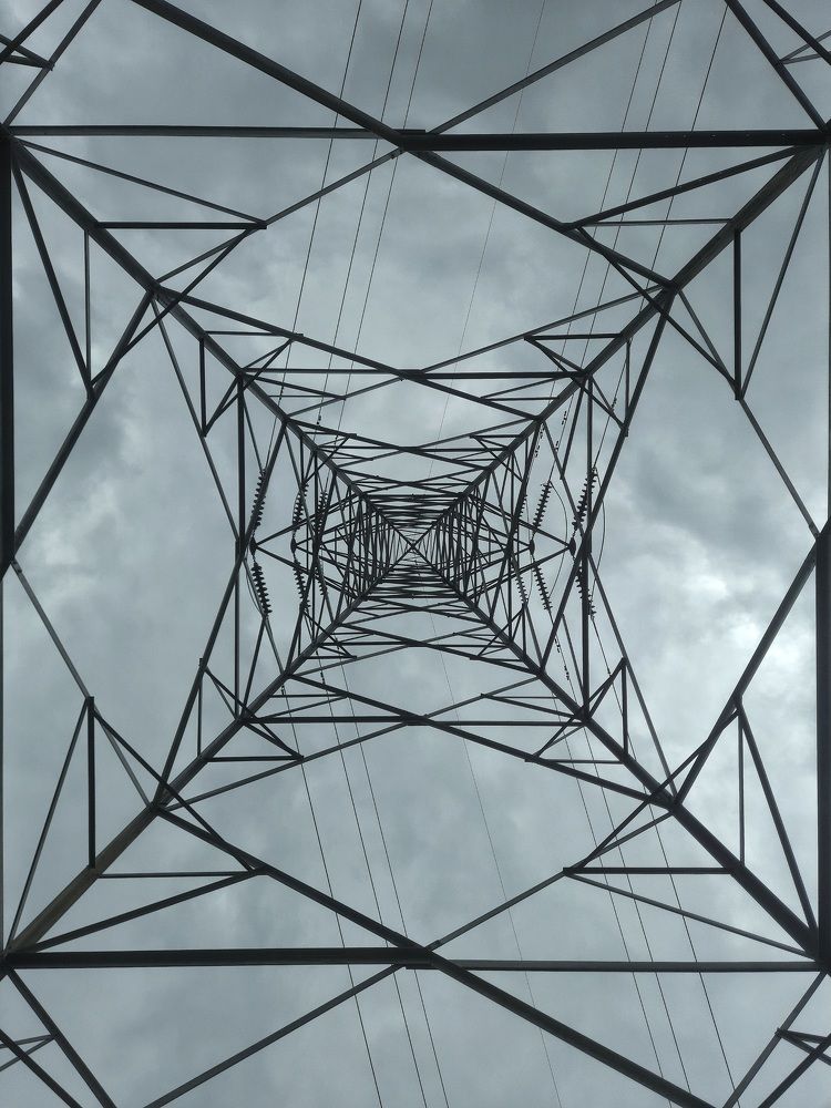 Photograph by Aman yadav