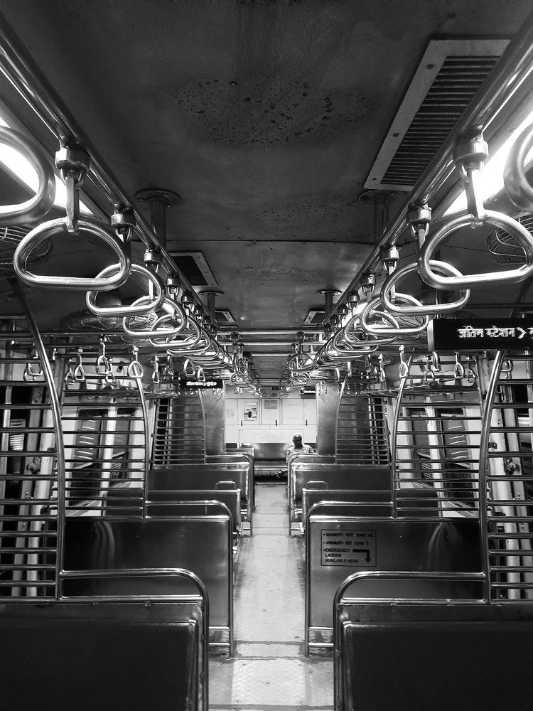 Photograph by Aman yadav